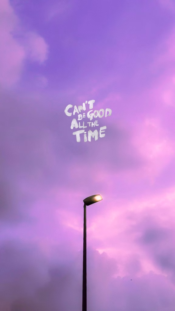 Aesthetic Wallpapers