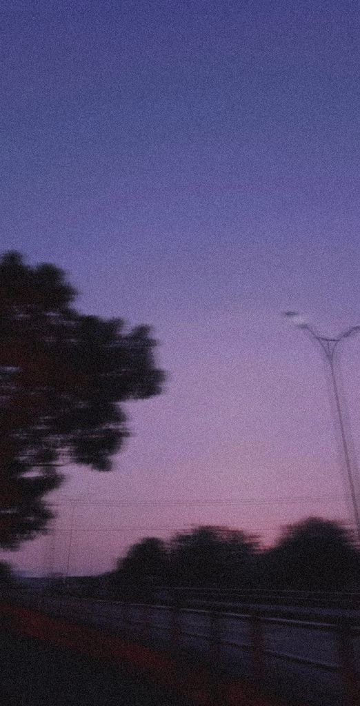 Aesthetic Wallpapers