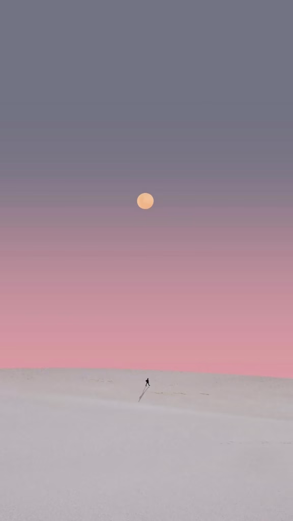 Aesthetic Wallpapers