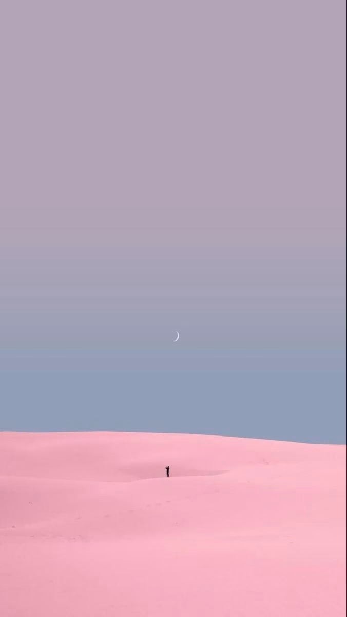 744782857161747131