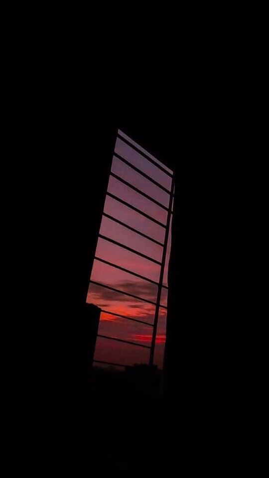 Aesthetic Wallpapers