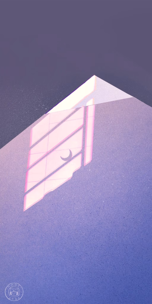 Aesthetic Wallpapers