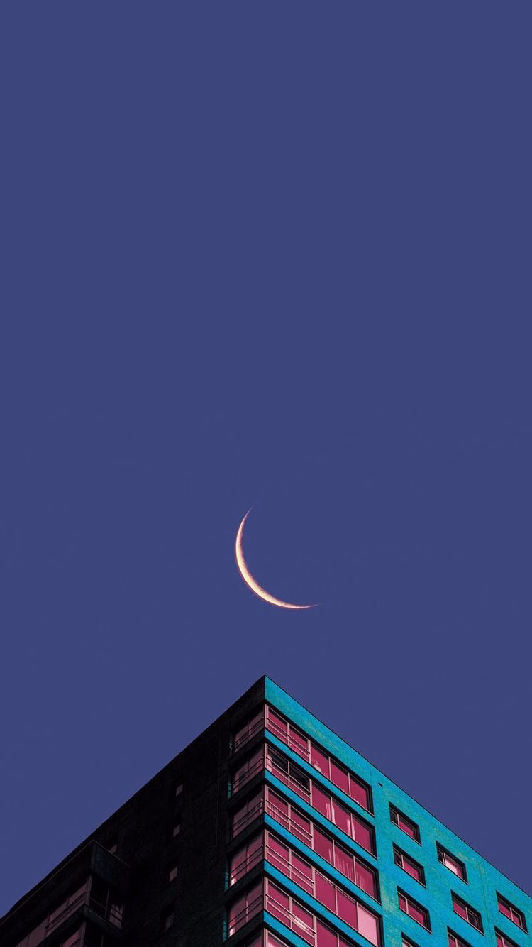 744782857161790421
