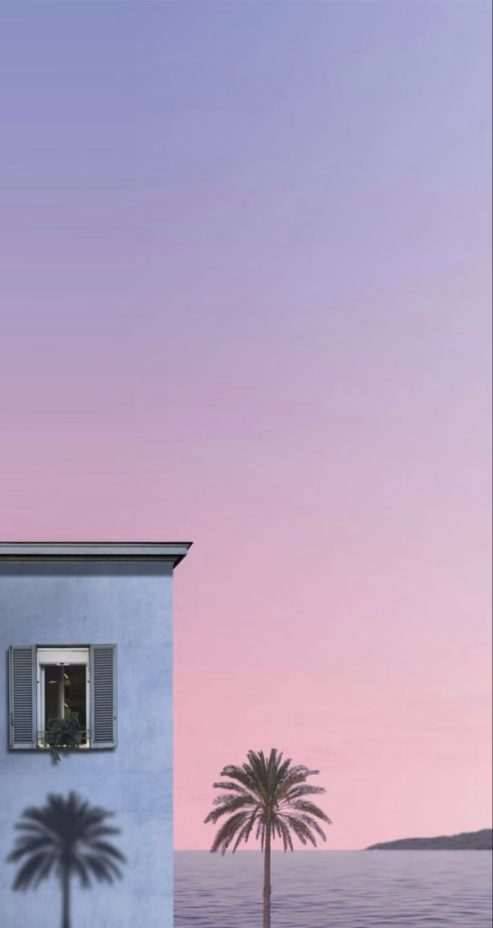 Aesthetic Wallpapers