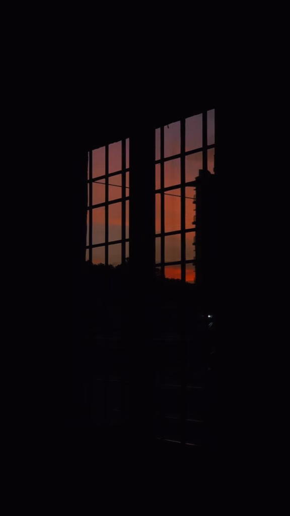 Aesthetic Wallpapers