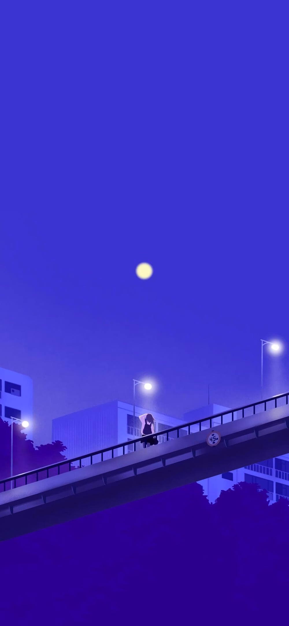 744782857161990804