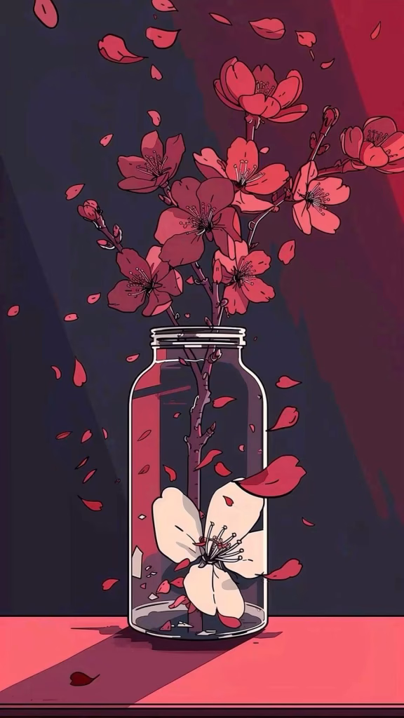 Aesthetic Wallpapers