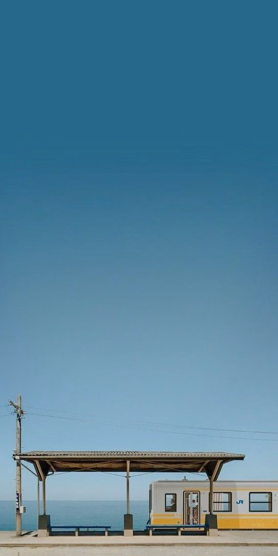 744782857162228731