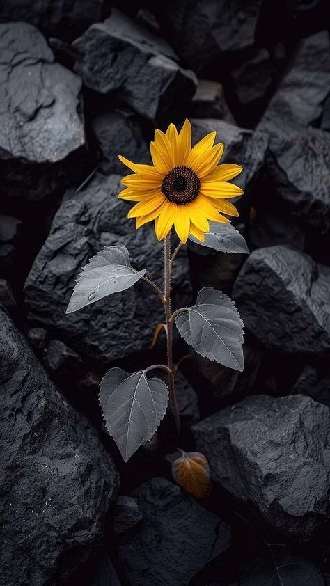 Aesthetic Wallpapers
