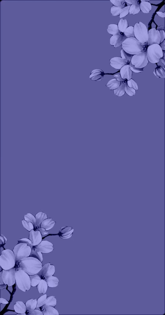 Aesthetic Wallpapers