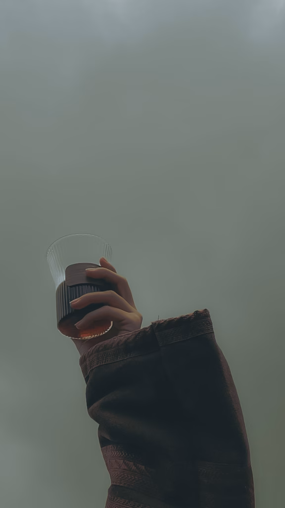Aesthetic Wallpapers