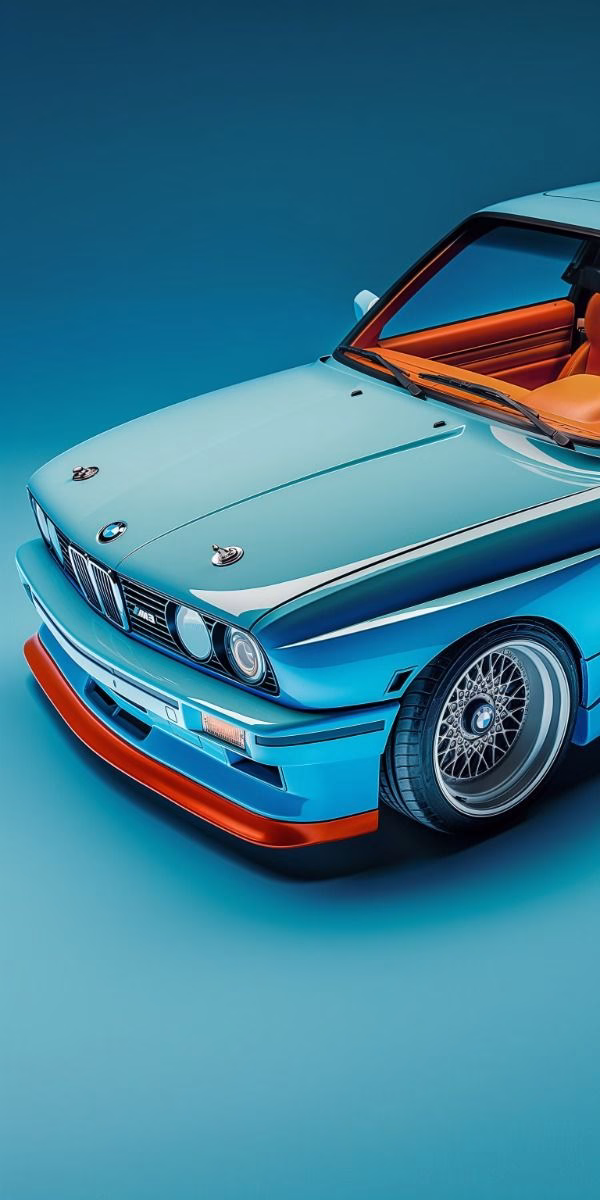 744782857162229204_1