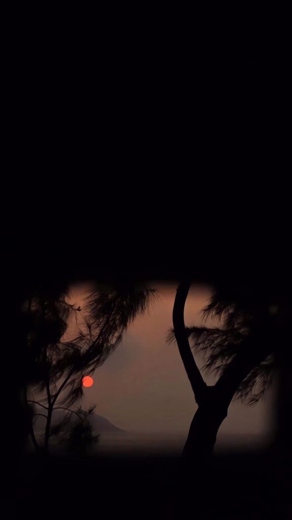 Aesthetic Wallpapers