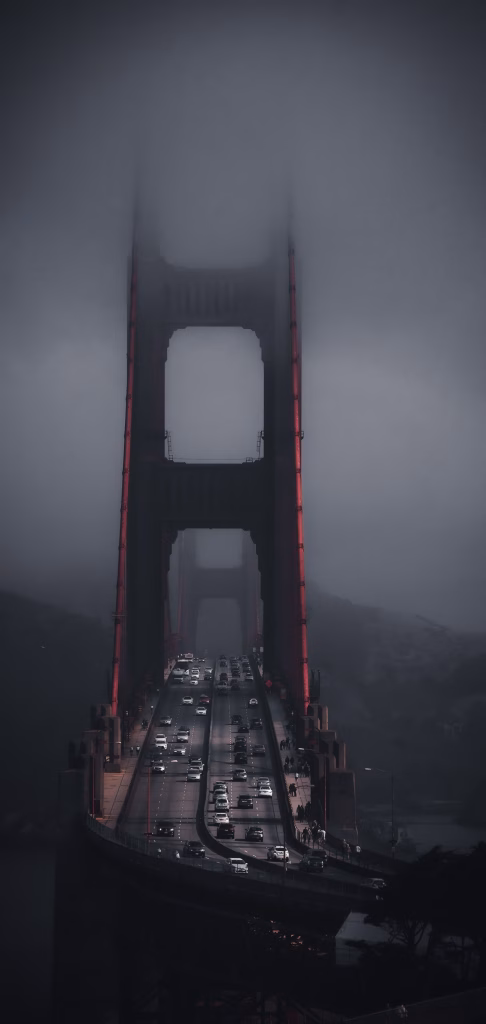 Aesthetic Wallpapers