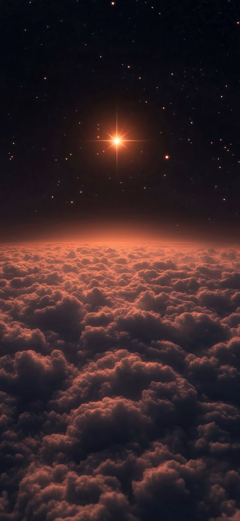 Aesthetic Wallpapers
