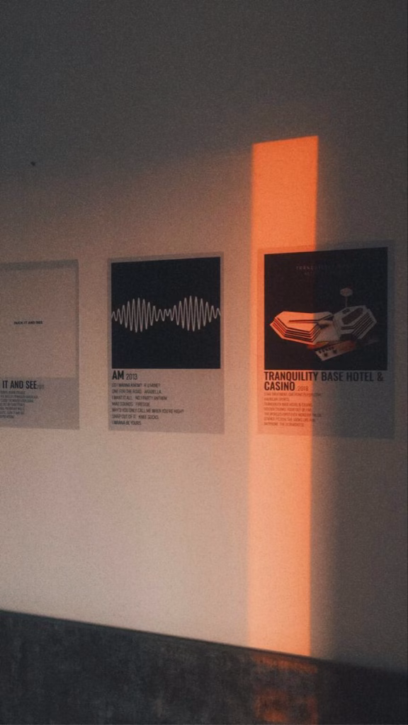 Aesthetic Wallpapers