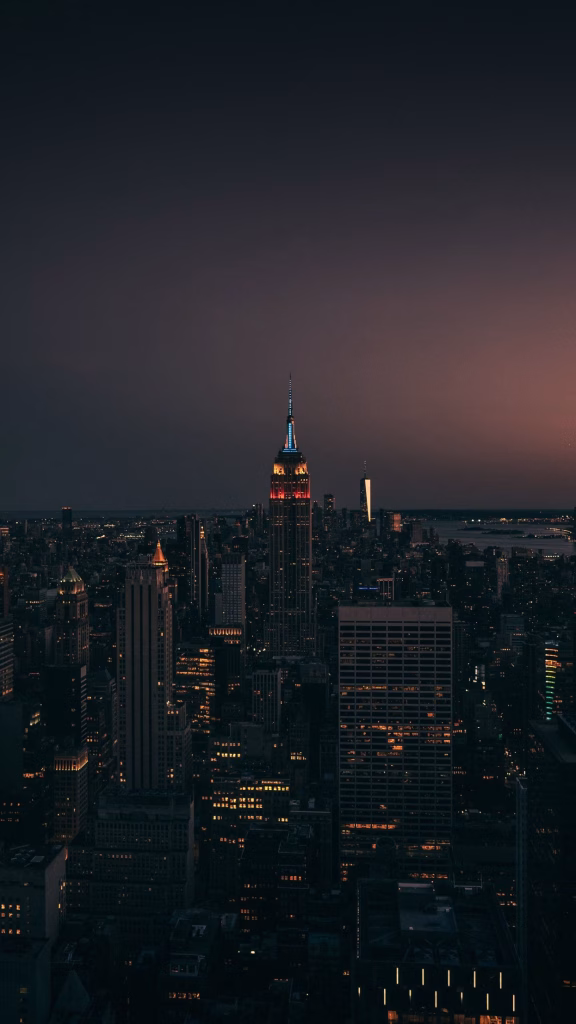 Aesthetic Wallpapers