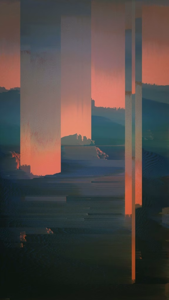 Aesthetic Wallpapers