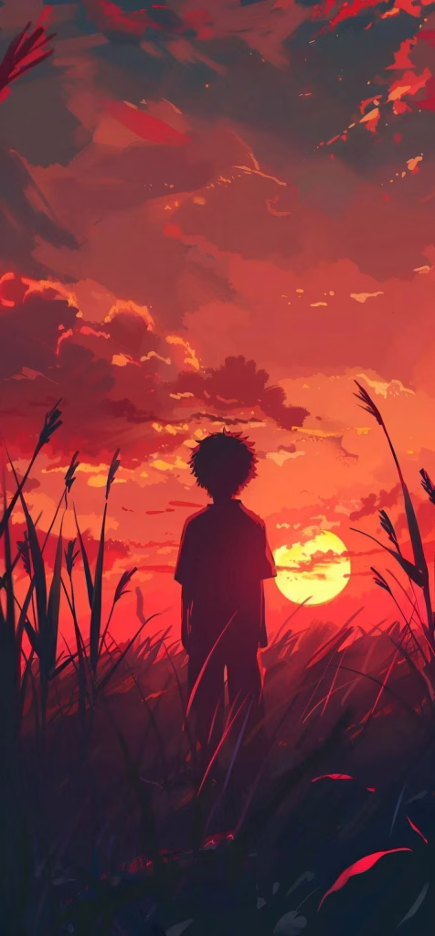Aesthetic Wallpapers