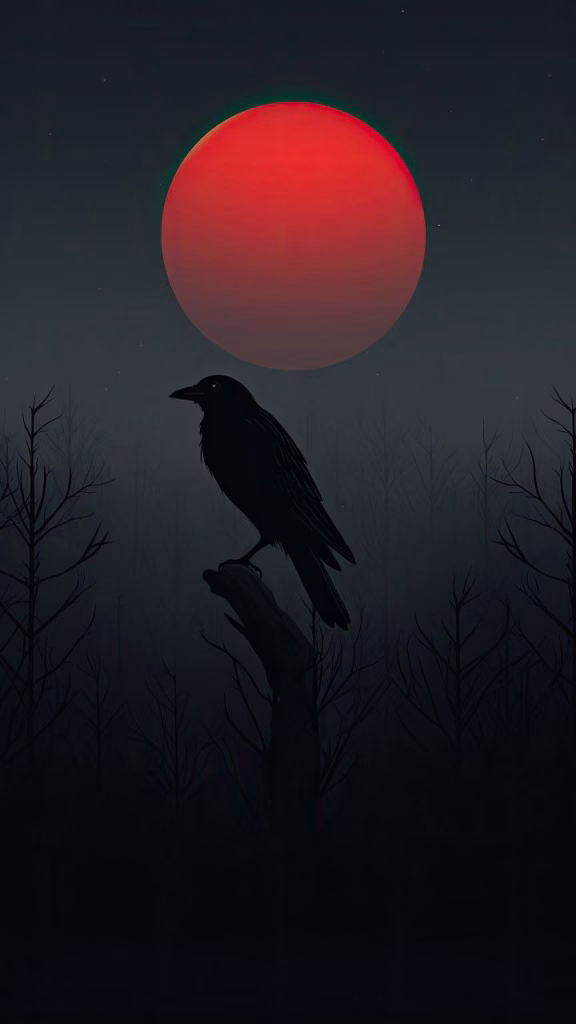 Aesthetic Wallpapers