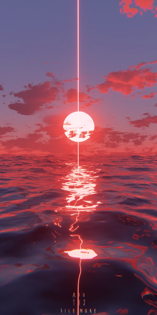 Aesthetic Wallpapers