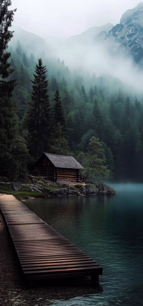 Aesthetic Wallpapers