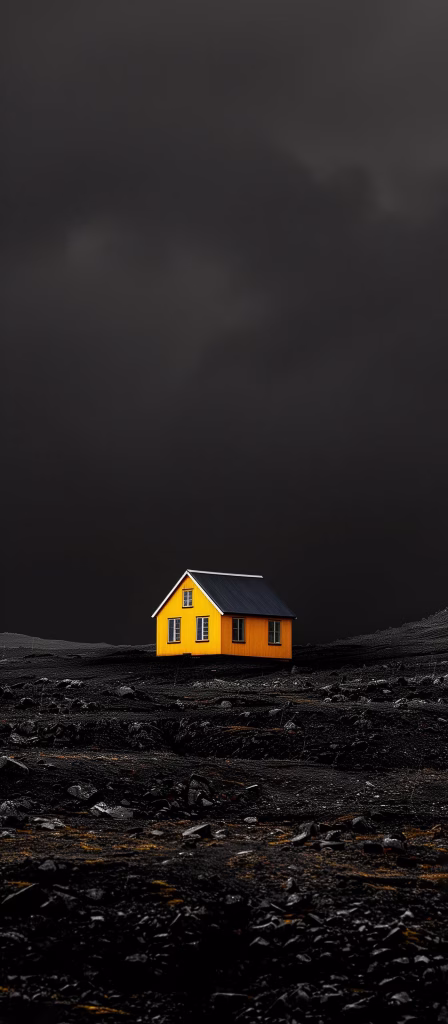 Aesthetic Wallpapers