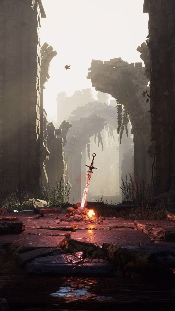 Aesthetic Wallpapers