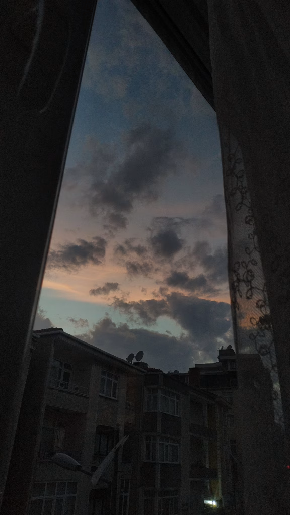 Aesthetic Wallpapers