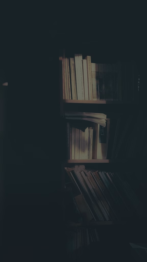 Aesthetic Wallpapers