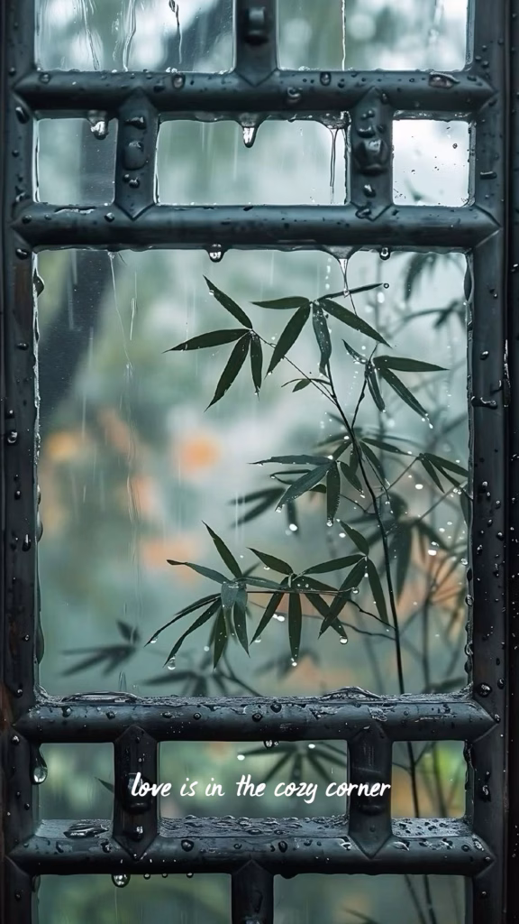 Aesthetic Wallpapers