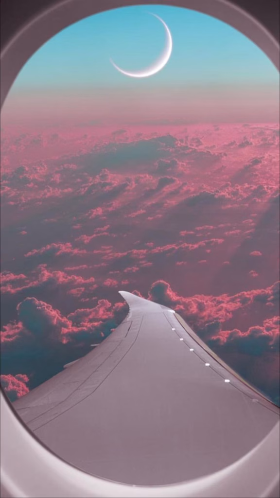 Aesthetic Wallpapers