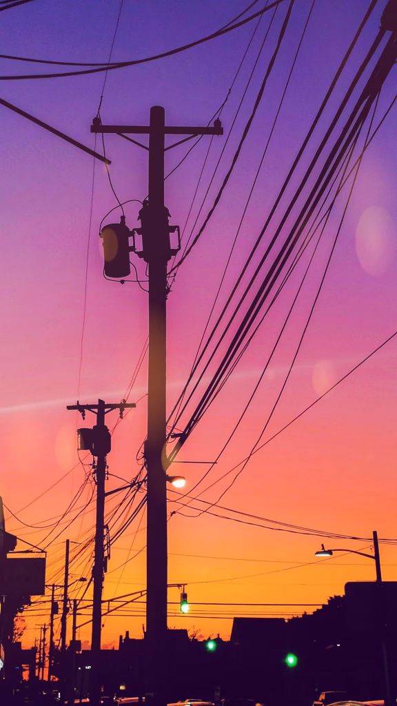 Aesthetic Wallpapers