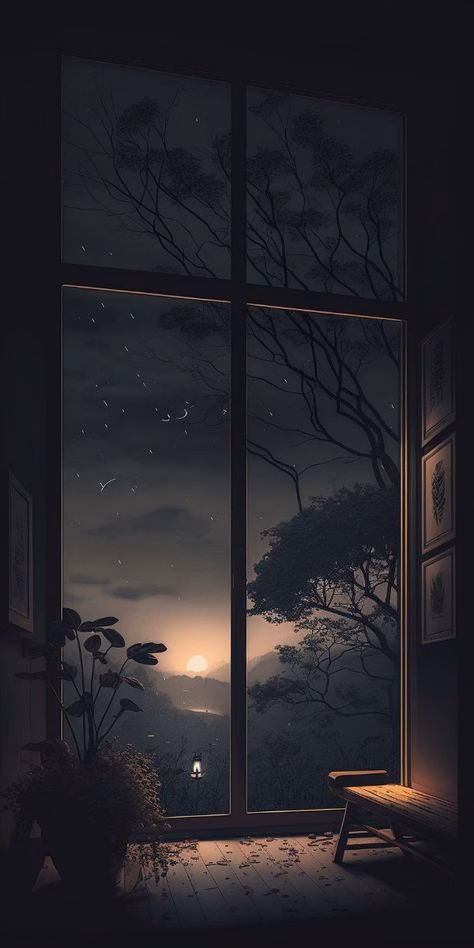 Aesthetic Wallpapers