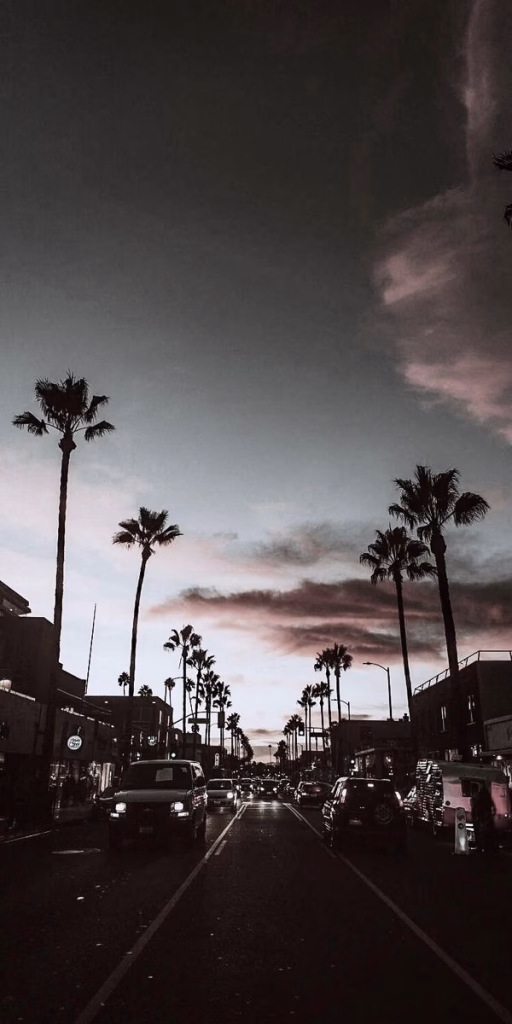 Aesthetic Wallpapers