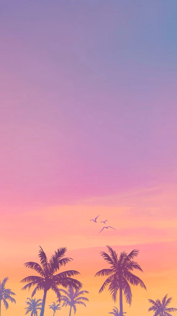 Aesthetic Wallpapers