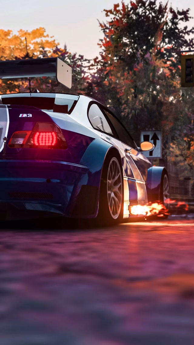 744782857164264015_1