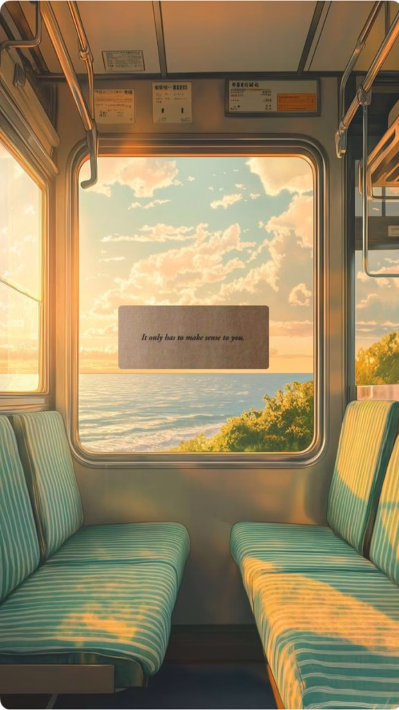 Aesthetic Wallpapers