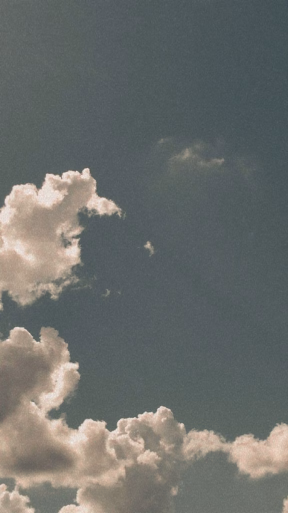 Aesthetic Wallpapers