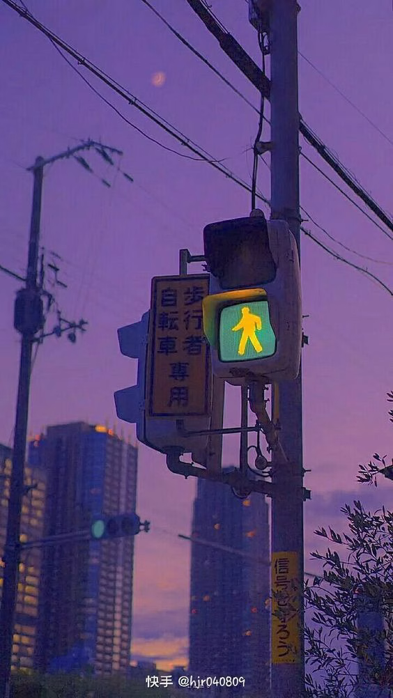 Aesthetic Wallpapers