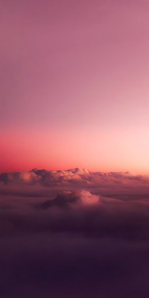 Aesthetic Wallpapers