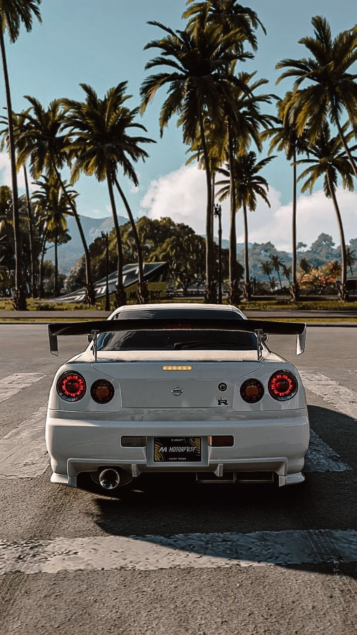 744782857164352186_1