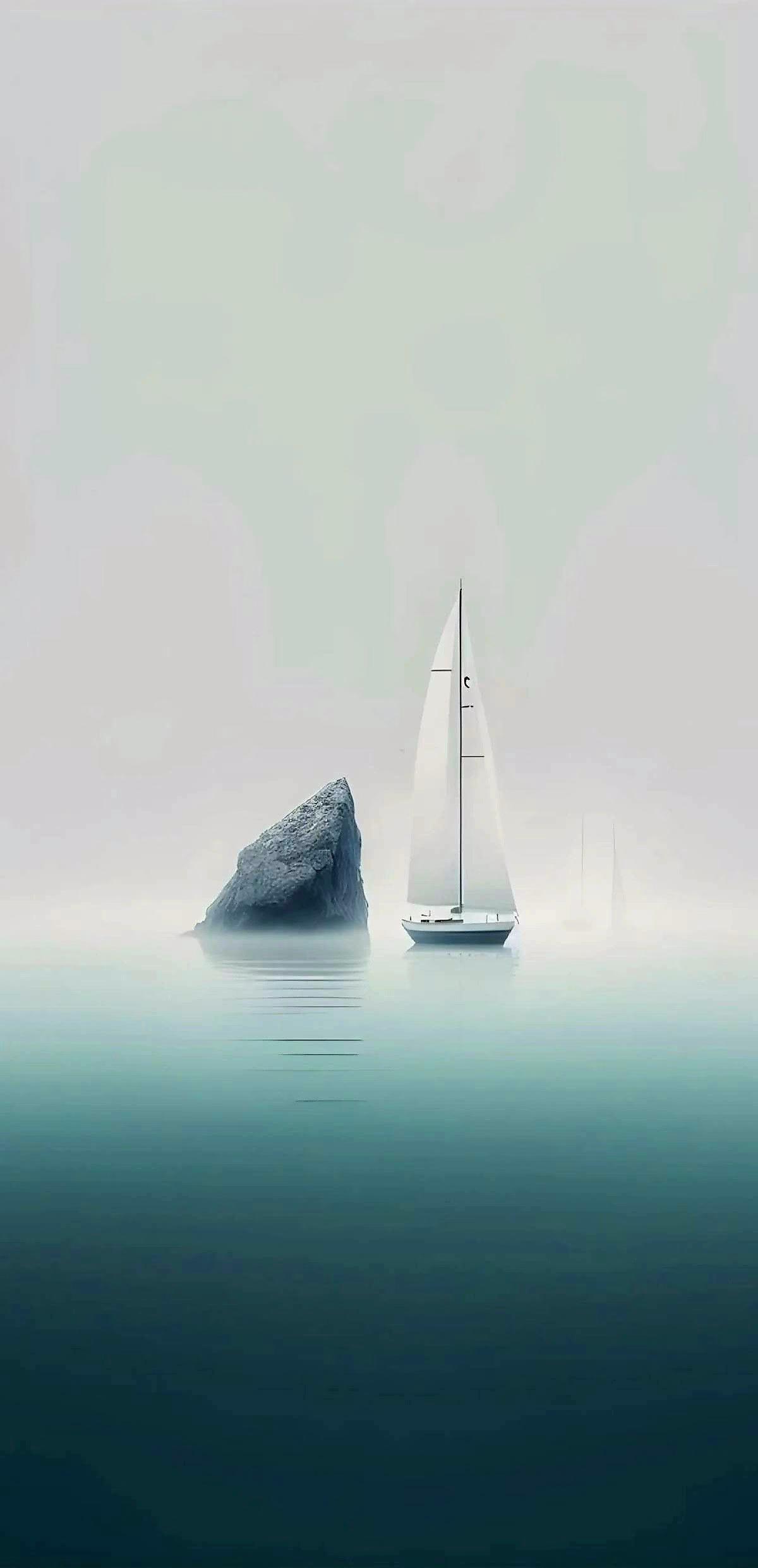 744782857164352187