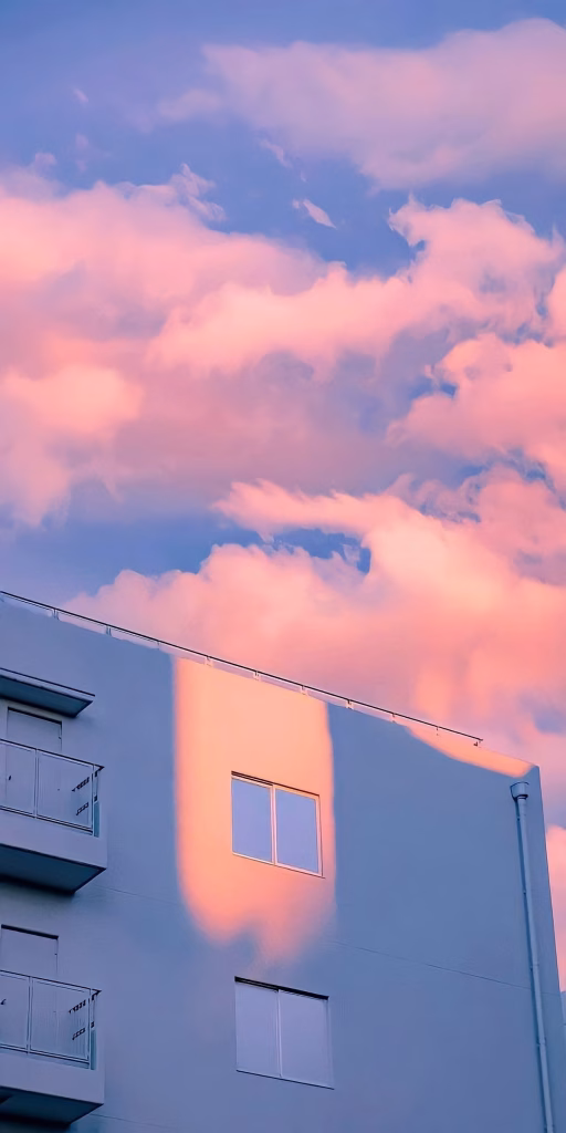 Aesthetic Wallpapers