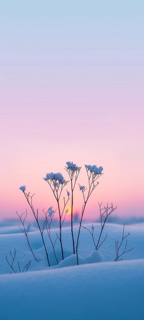 Aesthetic Wallpapers