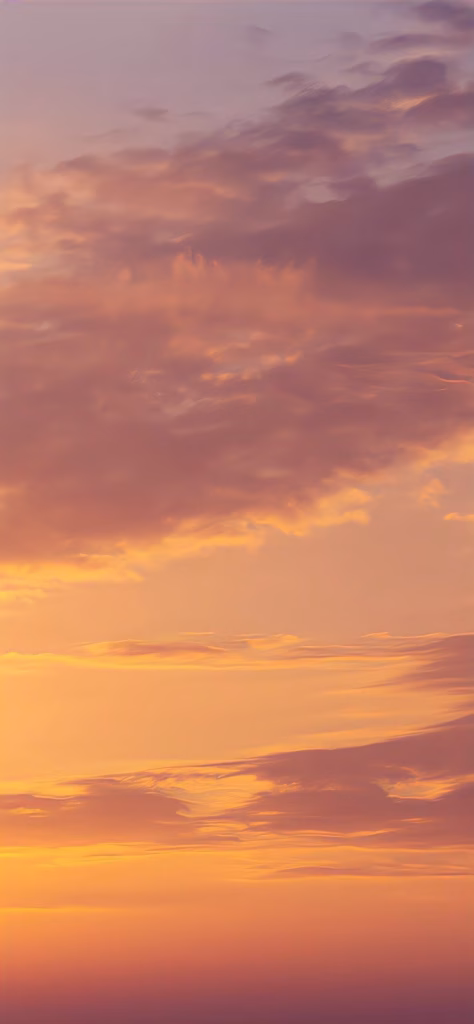 Aesthetic Wallpapers