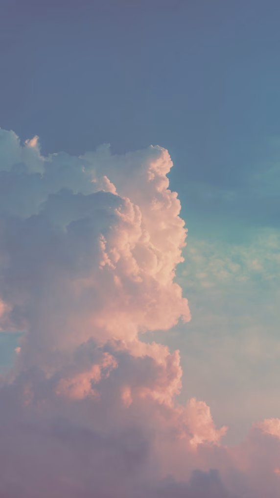 Aesthetic Wallpapers