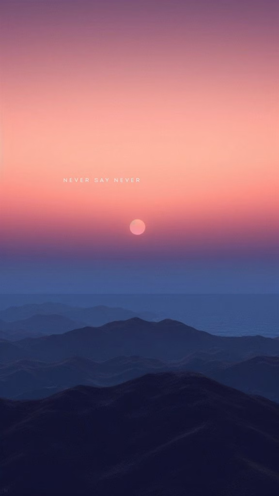 Aesthetic Wallpapers