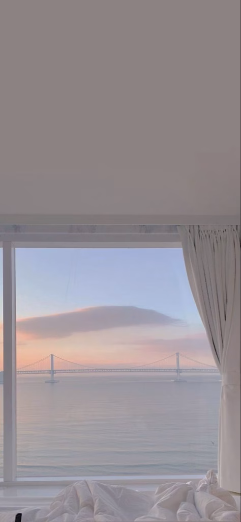 Aesthetic Wallpapers