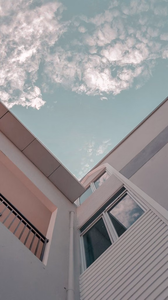 Aesthetic Wallpapers